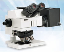 未指定显微镜 / 未指定 / 工业用途 / 紧凑型